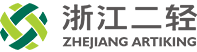 河南j9九游会散热器有限公司