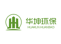 遼寧華坤環(huán)?？萍加邢薰?>
	</div>
	<div   id=